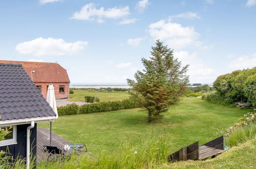 Photo 45 - 3 bedroom House in Gjeller Odde with terrace