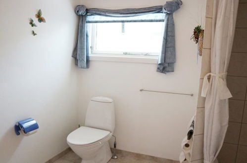Photo 19 - 3 bedroom House in Rindby Strand with terrace