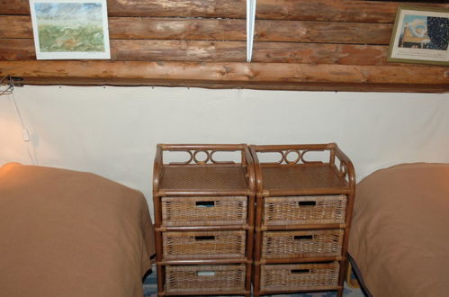 Foto 15 - Casa con 2 camere da letto a Oksbøl