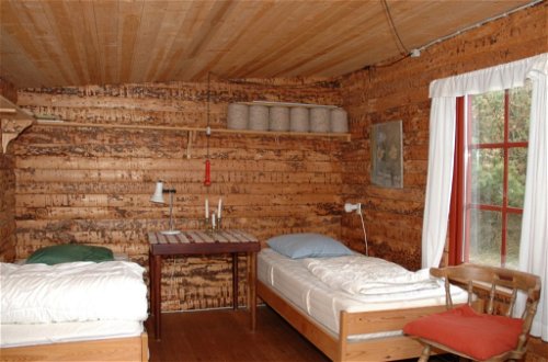 Foto 12 - Casa de 2 habitaciones en Oksbøl