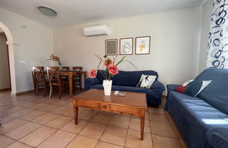 Photo 3 - 2 bedroom House in Jávea with private pool and garden