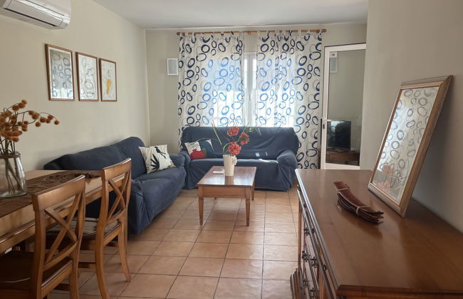 3 bedroom House in Jávea with private pool and garden - Photo 7