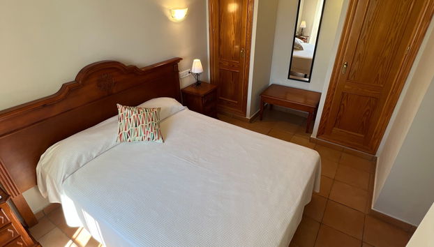 Casa de 3 quartos em Jávea com piscina privada e jardim - Foto 4