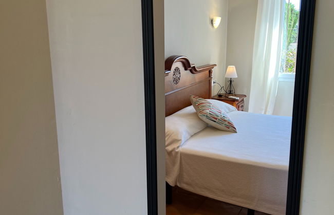 3 bedroom House in Jávea with private pool and garden - Photo 9