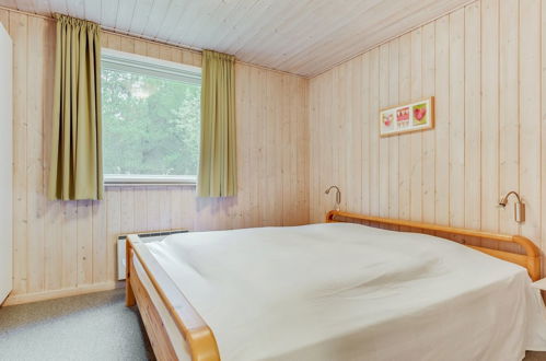 Foto 9 - Haus mit 3 Schlafzimmern in Rømø mit terrasse und sauna