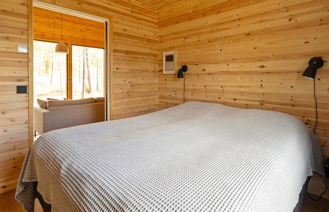 Haus mit 3 Schlafzimmern in Salla - Foto 18