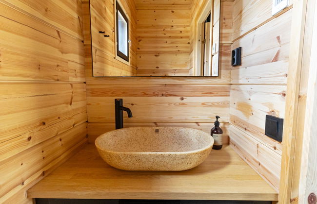 Haus mit 3 Schlafzimmern in Salla - Foto 27