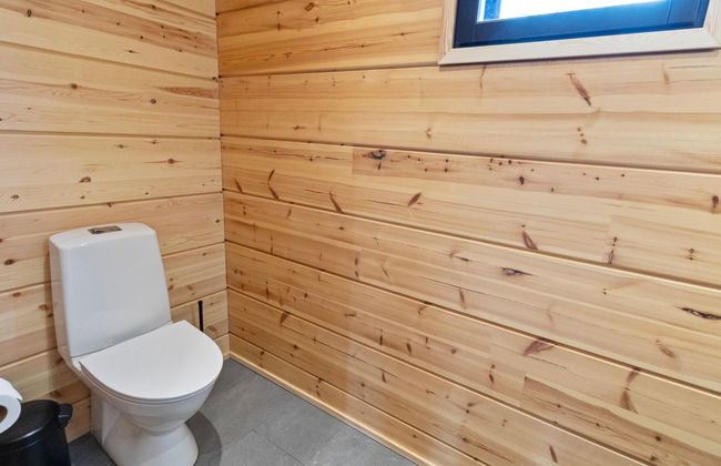 Haus mit 3 Schlafzimmern in Salla - Foto 24