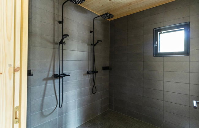 Haus mit 3 Schlafzimmern in Salla - Foto 20