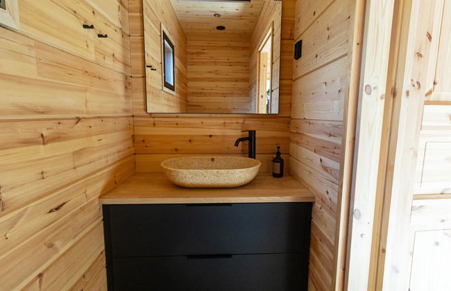 Haus mit 3 Schlafzimmern in Salla - Foto 25