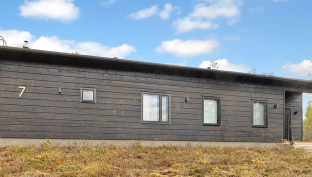 3 bedroom House in Salla - Photo 2