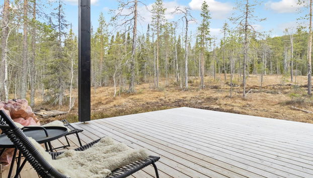 3 bedroom House in Salla - Photo 3