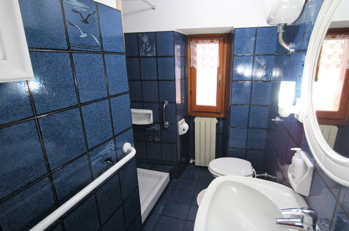 Photo 13 - 1 bedroom Apartment in Moneglia