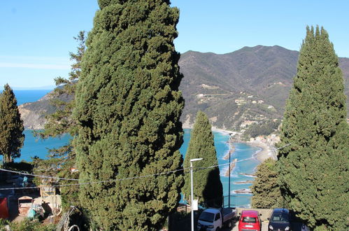 Photo 2 - 1 bedroom Apartment in Moneglia