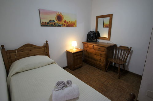 Photo 10 - 1 bedroom Apartment in Moneglia