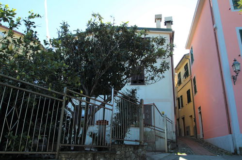 Photo 17 - 1 bedroom Apartment in Moneglia