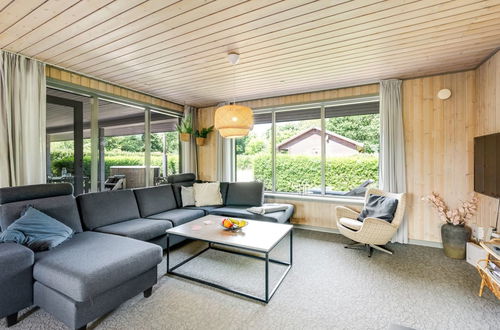 Foto 31 - Casa con 3 camere da letto a Hemmet con terrazza e vasca idromassaggio