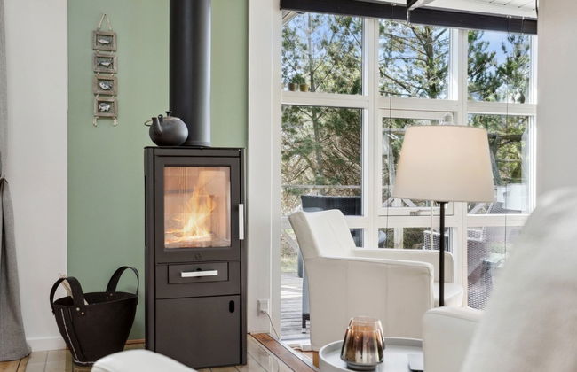 "Olof" - 100m from the sea - Foto 9