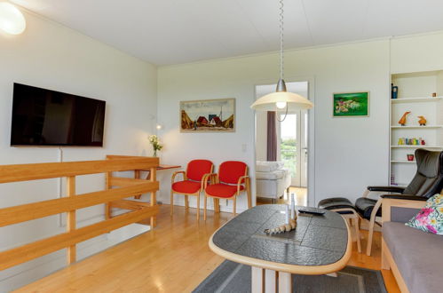 Photo 2 - Appartement de 2 chambres à Højer