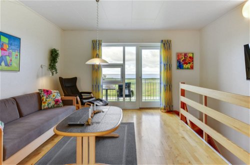 Foto 6 - Appartamento con 2 camere da letto a Højer