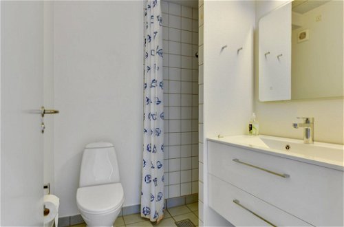 Photo 14 - Appartement de 2 chambres à Højer