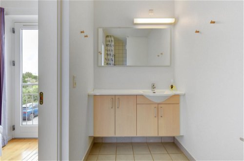 Foto 10 - Appartamento con 2 camere da letto a Højer