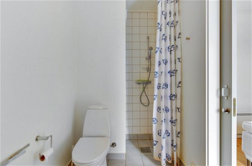 Foto 11 - Appartamento con 2 camere da letto a Højer