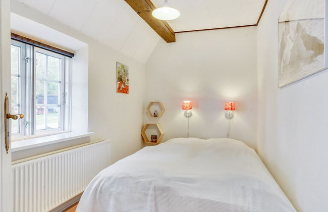 Casa de 4 quartos em Bredebro com terraço - Foto 16