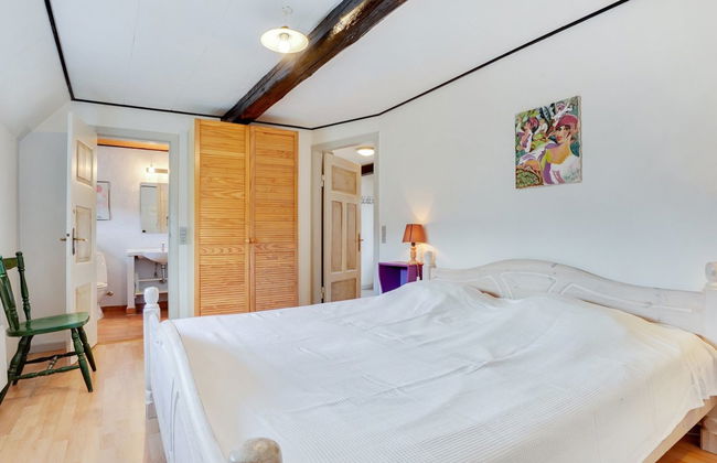 Casa de 4 quartos em Bredebro com terraço - Foto 15