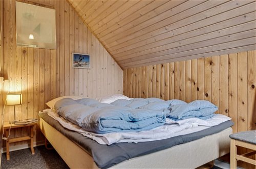 Photo 14 - Maison de 2 chambres à Tarm avec terrasse et sauna