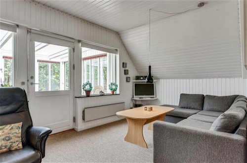 Photo 8 - 2 bedroom House in Tarm with terrace and sauna