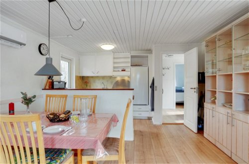 Photo 4 - 2 bedroom House in Toftlund