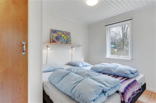 Foto 8 - Casa con 2 camere da letto a Toftlund