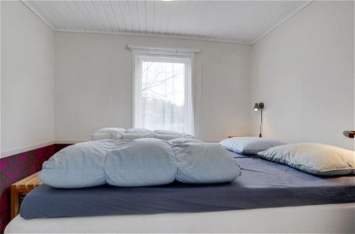 Foto 7 - Haus mit 2 Schlafzimmern in Toftlund