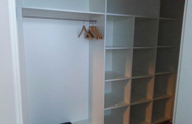 Apartamento de 3 quartos em Vaz/Obervaz com jardim - Foto 16