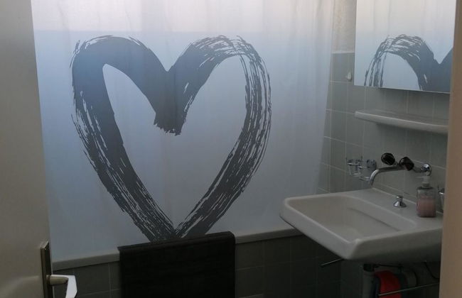Apartamento de 3 quartos em Vaz/Obervaz com jardim - Foto 15
