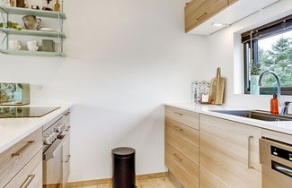 Foto 3 - Casa de 3 quartos em Harrerenden com terraço e sauna