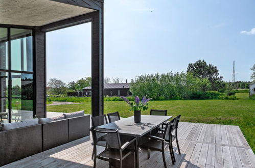 Foto 31 - Casa de 3 quartos em Harrerenden com terraço e sauna