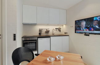 Foto 2 - Apartamento em Skagen com terraço