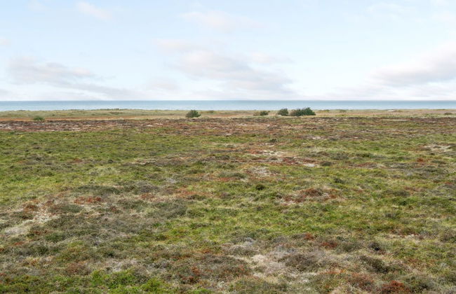 "Matta" - 800m from the sea - Foto 3