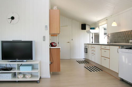 Photo 8 - 2 bedroom House in Storvorde with terrace