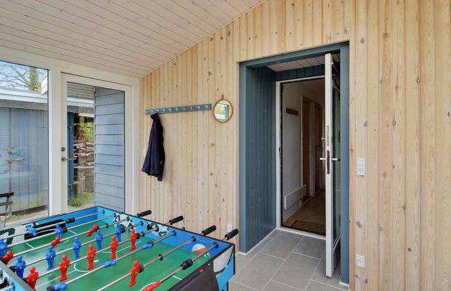 "Lissi" - 700m from the sea - Foto 25