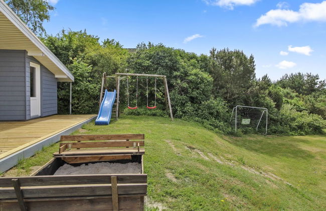 "Lissi" - 700m from the sea - Foto 4