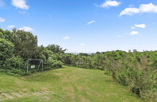 "Lissi" - 700m from the sea - Foto 3