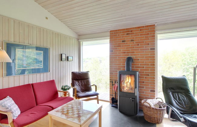 "Lissi" - 700m from the sea - Foto 18