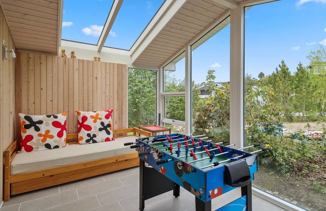 "Lissi" - 700m from the sea - Foto 24