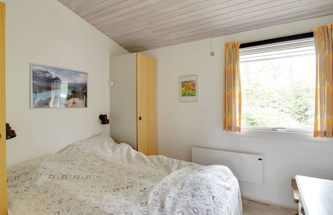 "Lissi" - 700m from the sea - Foto 10