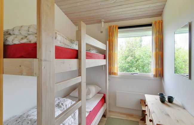 "Lissi" - 700m from the sea - Foto 11