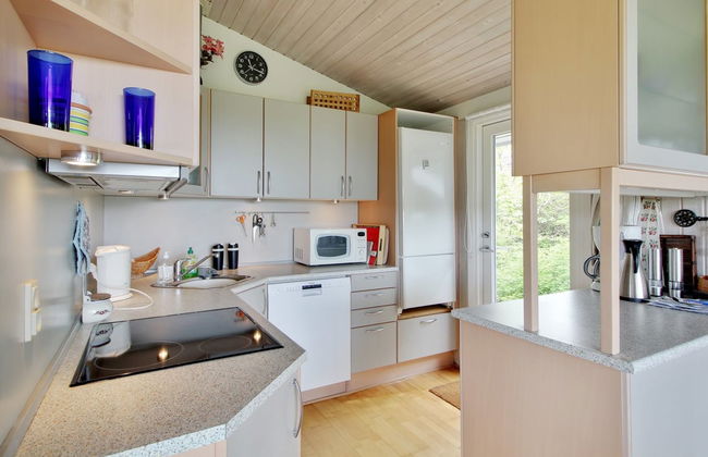 "Lissi" - 700m from the sea - Foto 14