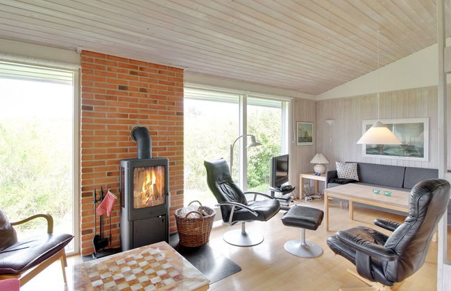 "Lissi" - 700m from the sea - Foto 19